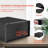 Shoe Storage Box