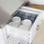 Kirkham Kitchen Cart