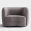 Fauteuil demi-tonneau Celal-2091149878