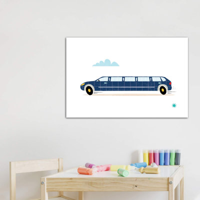 " Limo "