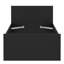 Parley Bed-1164030944-1163993533