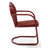 Steyning Outdoor Dining Armchair-216487946