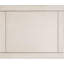 Table de bout Fedir Traditional Shaker 30 po, table de chevet rustique chic-1450695291
