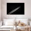 Mait Plane Contrails-108709818