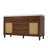 60" Free Standing Single Bathroom Vanity