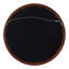Miroir décoratif biseauté Hogan-1278570520-1278570522