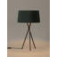 Metal Tripod Lamp-936295973