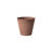 Carrero Pot Planter-579612686-579612692