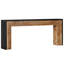Console moderne