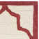 Cannen Hand Tufted Wool Geometric Rug