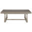 Cohesion Grantland Cocktail Table-58143646