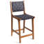 Tabouret de bar