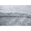 Hand Woven Wool Area Rug-68473488