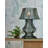 Tuteurs Table Lamp