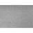 Bed, Headboard Only, Full Size, Bedroom, Upholstered, Grey Linen Look, Transitional-315364586