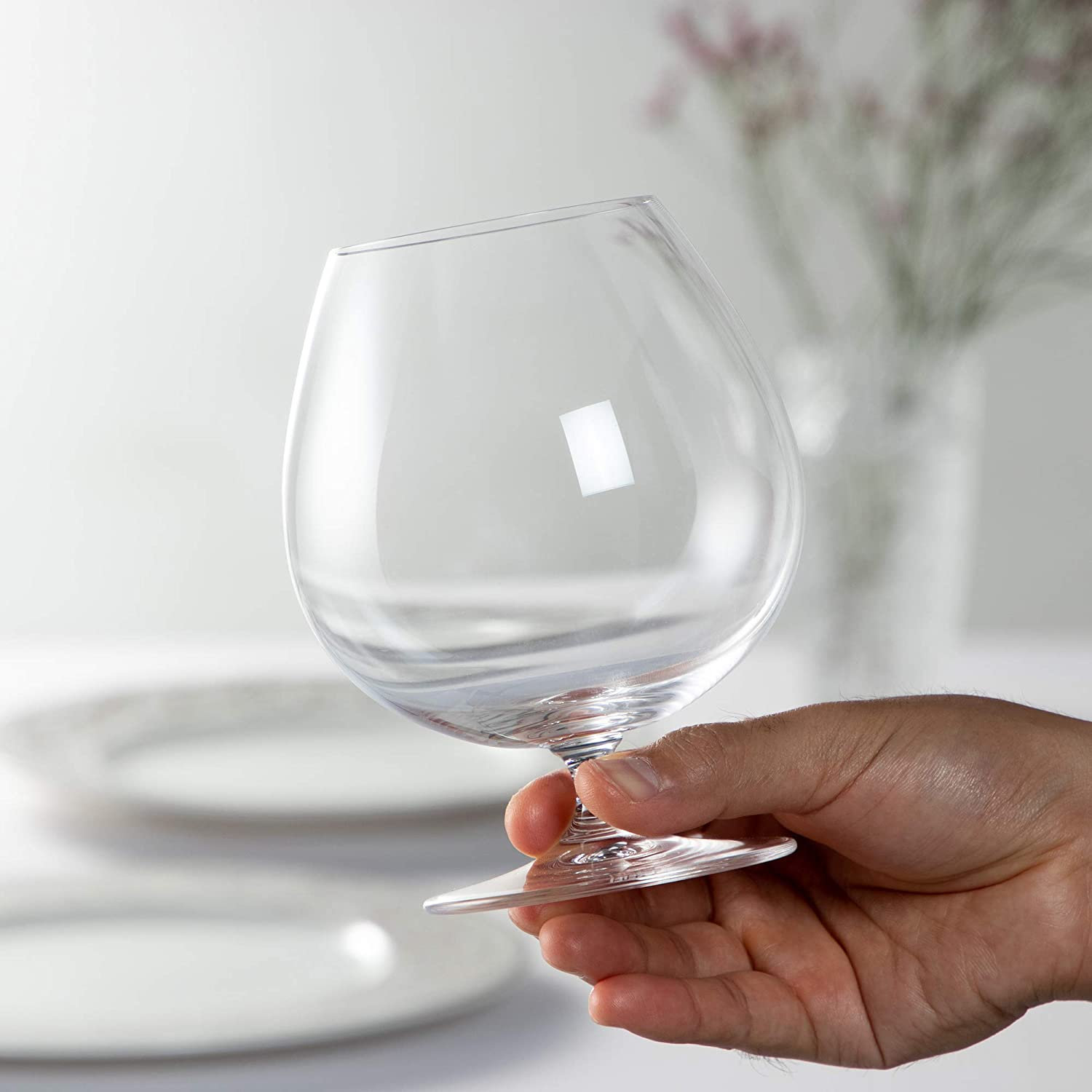 RIEDEL Vinum Snifter