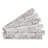 Rustic Grove 25.5in x 6in Panel-85514136