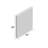 Plastic Dry Erase Board-23228611-23228615