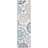 Merriwood Power Loom Rug-612891002-578431683