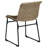Amaris Outdoor Dining Side Chair