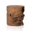 Atrakchi Accent Stool-1701946783