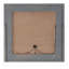 Miroir-593550451