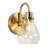 Temesoal Dimmable Vanity Light-1899120707