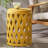 Selen 15 Side Table-431827033