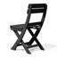 Chaise de patio pliante Laguna-108589708