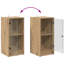 35cm Sideboard-427518004