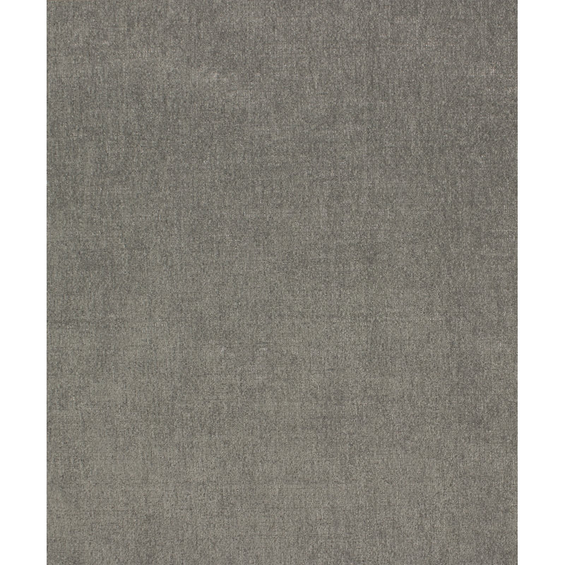 Tissu Bissau