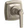 Margaux® Valve Trim with Lever Handle for Volume Control Valve, Requires Valve