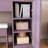 Makeup Vanity with Bulb LED Mirror and Stool Storage Dressing Table for Bedroom