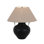 Ziva Table Lamp
