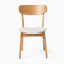 Chaise en tissu-1025818520