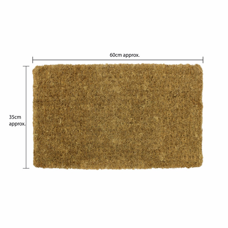 Doormat