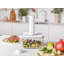 ZWILLING, Fresh and Save - Medium Glass Vacuum Box
