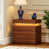 Brun