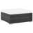 Ailysh 6 Piece Sectional with Cushions-1951569494-1951569495