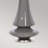 Athalla 88cm Table Lamp-736715359