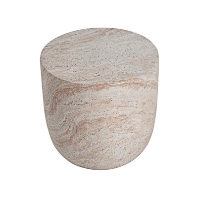 Outdoor Side Table