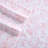 4-Piece 300 Thread Count Sateen Cotton Sheet Set-1898992028-1898992247