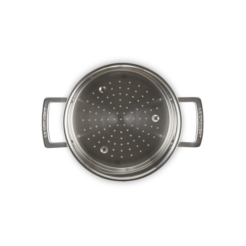 Le Creuset