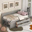 Lit de jour avec tiroirs et tablettes-1017981178-1017981181