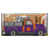 Clemson University