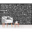 Murale code tribal-46360418