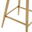 Tabouret de bar et de comptoir Rasnick-1223306519-1223306516