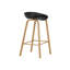 Dining Chair-72465853