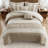 Comforter Set-123408042