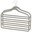 Plastic Non-Slip Multi-Layer Hanger-579951770-579951771